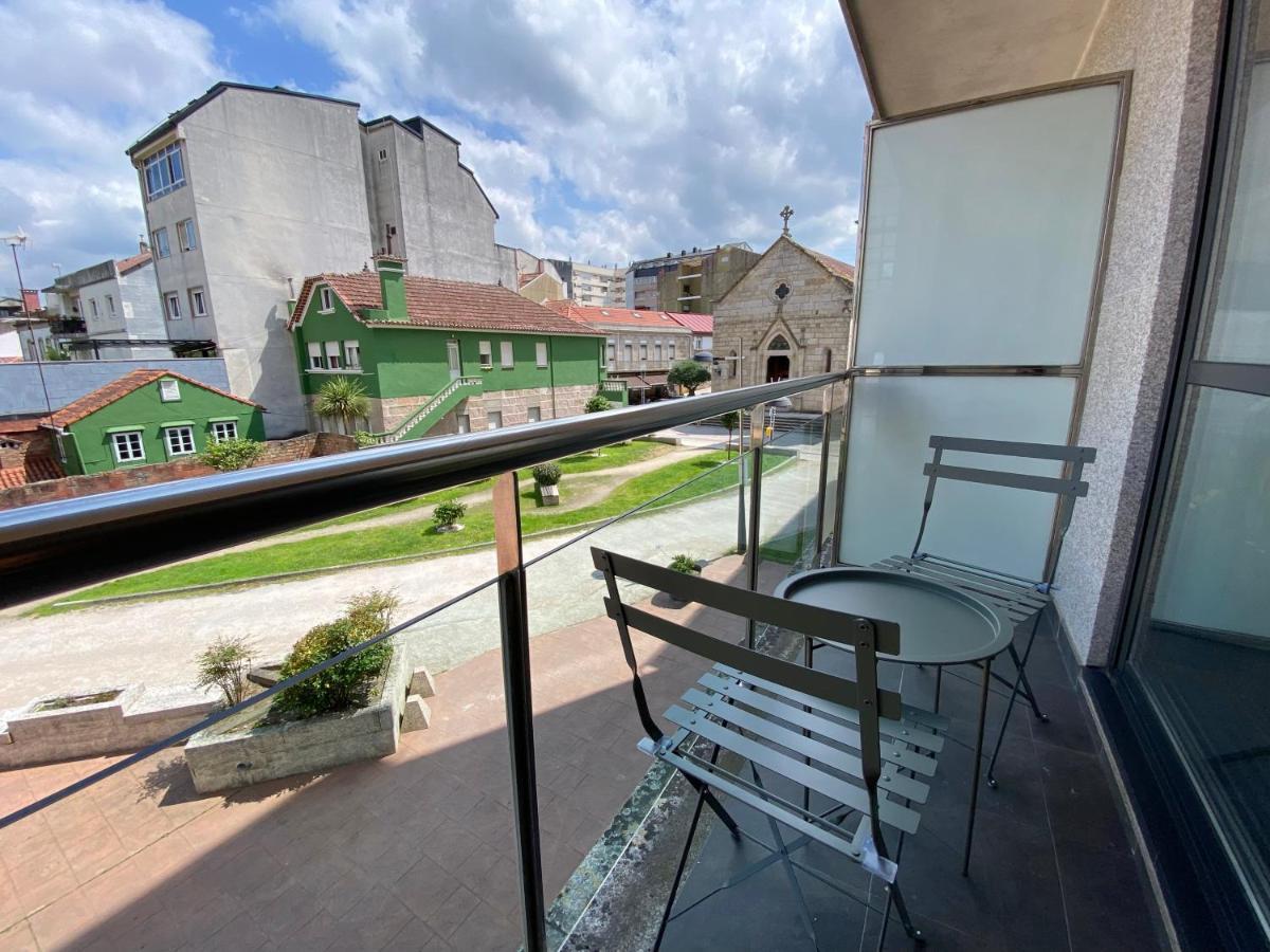 Raiola Apartment Porrino Luaran gambar