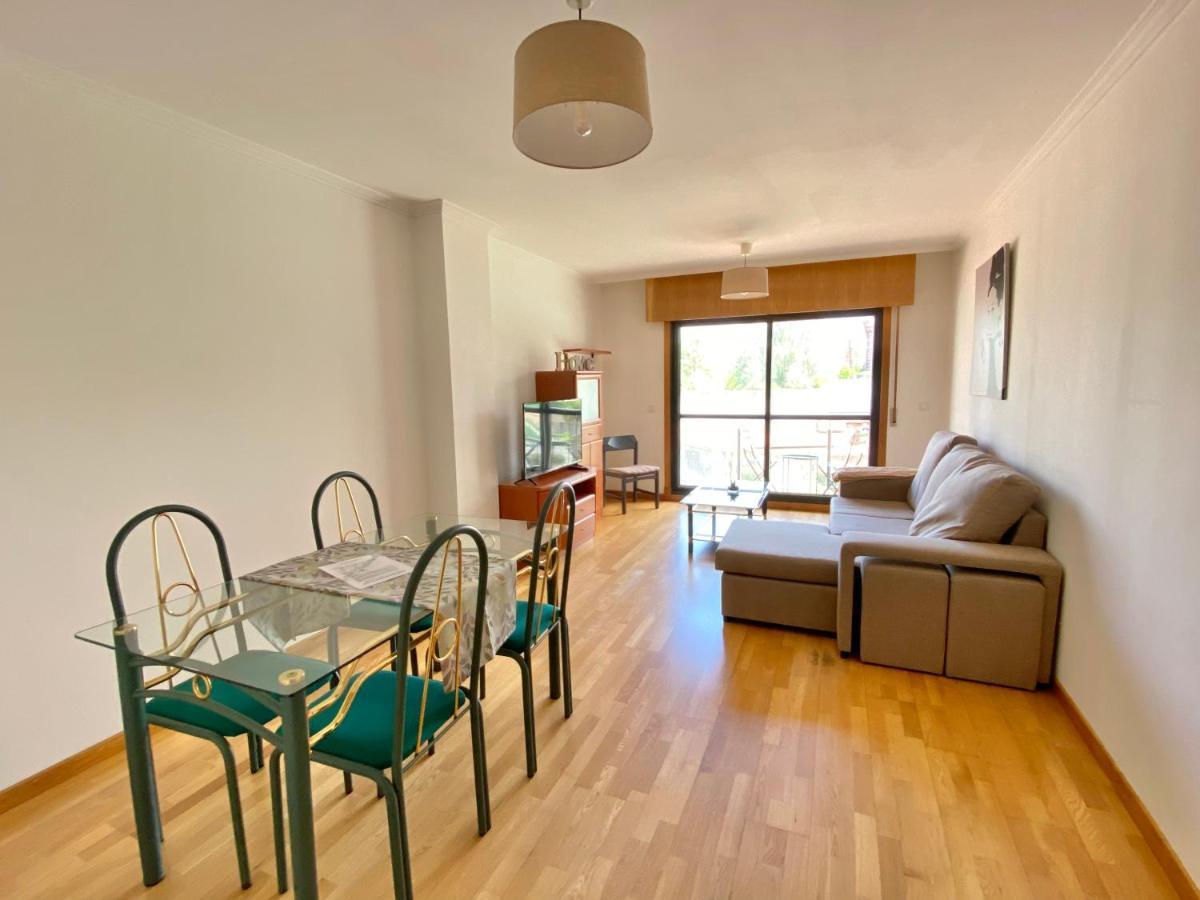 Raiola Apartment Porrino Luaran gambar